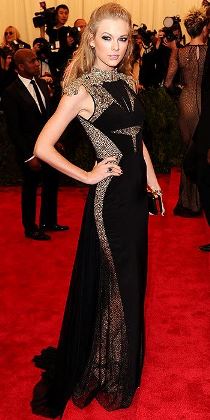 A MET gála színe-java - DIVAT&STÍLUS - Hírek  - 