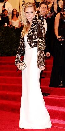 A MET gála színe-java - DIVAT&STÍLUS - Hírek  - 