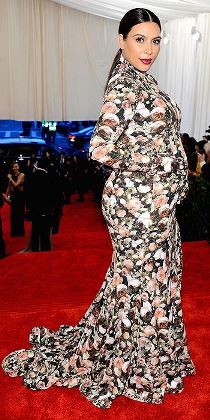 A MET gála színe-java - DIVAT&STÍLUS - Hírek  - 