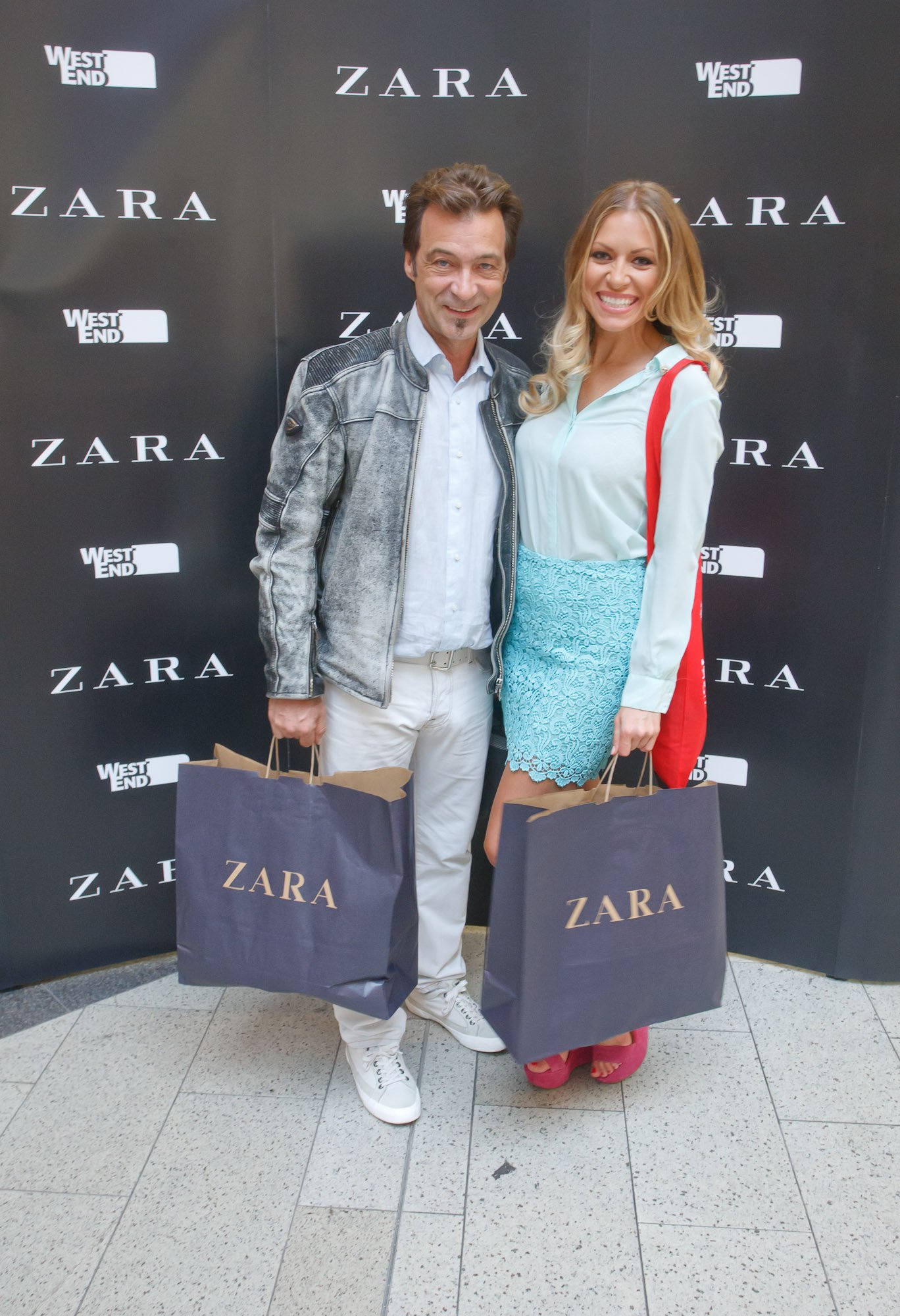 Szekeres Nóri gömbölyödő pocakja - DIVAT&STÍLUS - Stílusiskola - divat, ruházat, zara, 