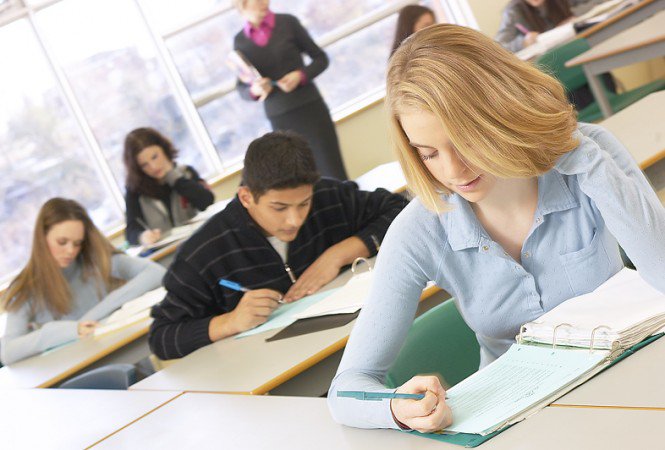 Javaslatok a vizsgákra való készüléshez -  -  - csizmadia, csizmadia dóra, érettségi, pszichológus, vizsga, 