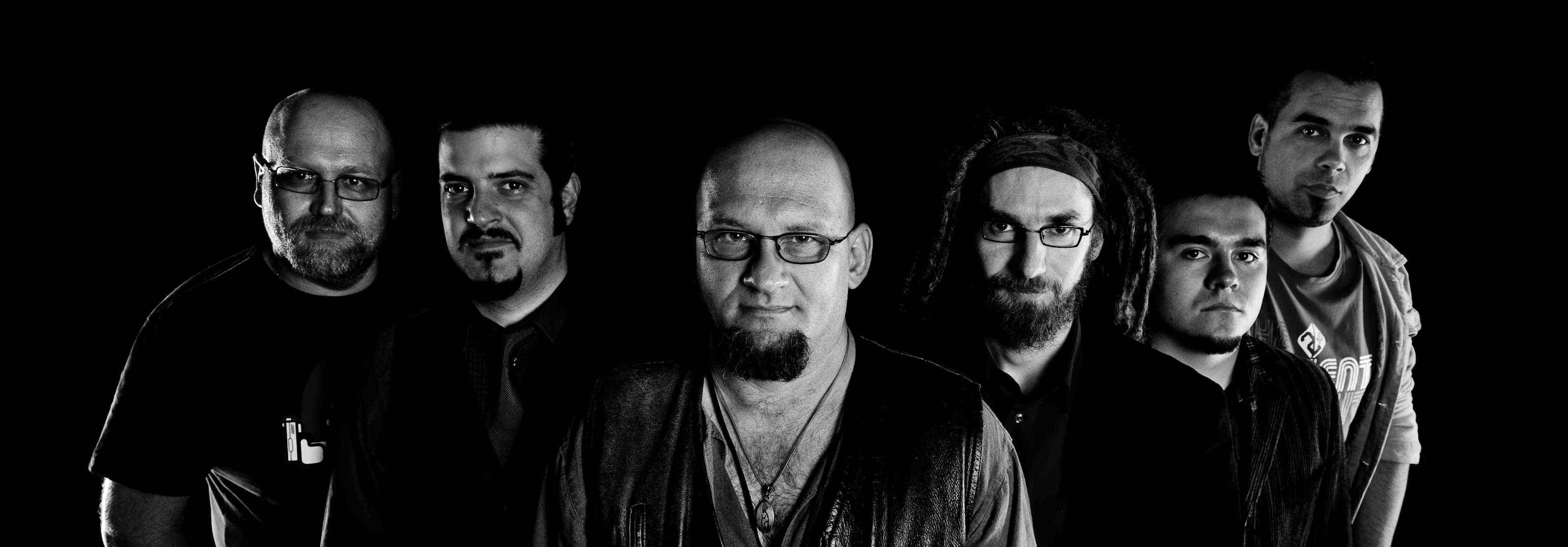 Kárpát-medencei Borászok és Zenészek Találkozója - STYLELIFE - Fesztelen mindennapok - Budatétény-Rozárium, Kárpát-medencei Borászok és Zenészek Találkozója, 