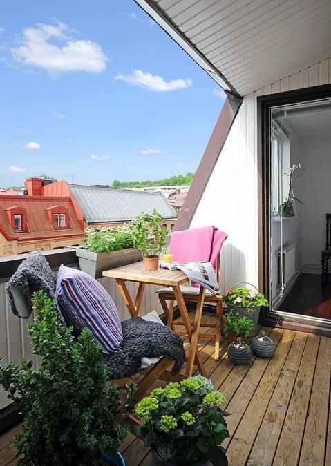 Ablakkal a világra - STYLENEWS - Otthon & Design - ablak, nyár, tavasz, természet, 