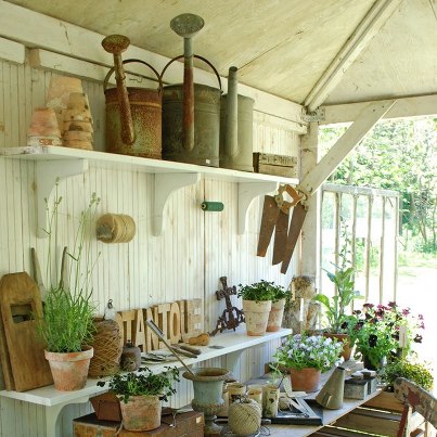 Ablakkal a világra - STYLENEWS - Otthon & Design - ablak, nyár, tavasz, természet, 