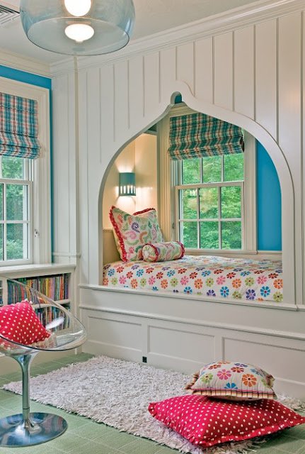 Ablakkal a világra - STYLENEWS - Otthon & Design - ablak, nyár, tavasz, természet, 