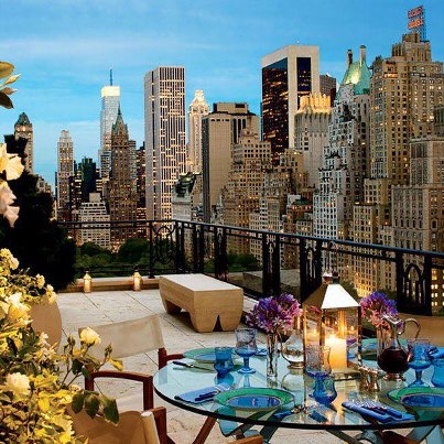 Ablakkal a világra - STYLENEWS - Otthon & Design - ablak, nyár, tavasz, természet, 