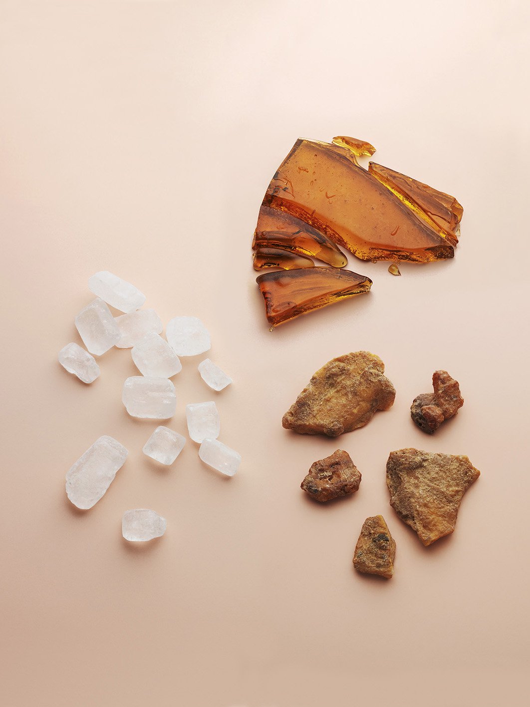 Az ellenállhatatlan ifjú nő új illata - Illatok -  - illat, parfüm, prada, prada parfüm, 