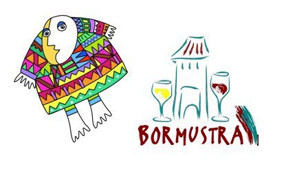 Augusztus 18-21. között Eger a folk és a bor fővárosa -  -  - bor, Eger, népzene, turisztika, 