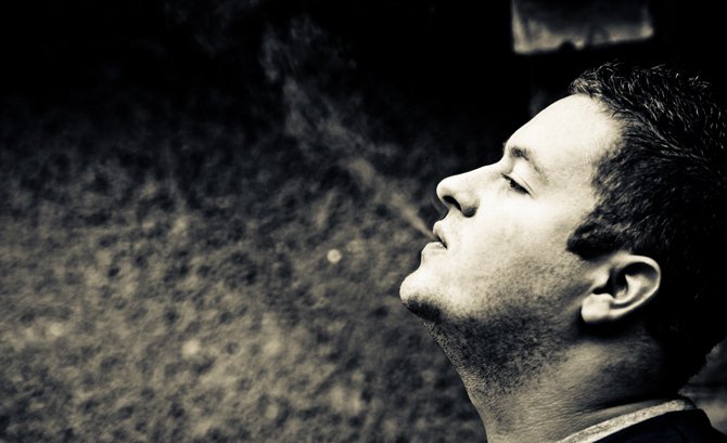 Punnany Massif duplán - Rendezvények - Fesztelen mindennapok - deniz, efott 2013, ganxsta zolee, hősök, irie maffia, punnany massif, 