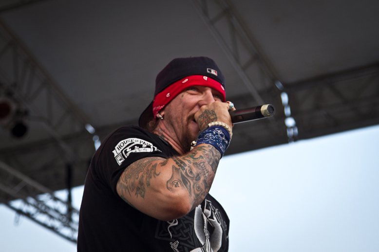 Punnany Massif duplán - Rendezvények - Fesztelen mindennapok - deniz, efott 2013, ganxsta zolee, hősök, irie maffia, punnany massif, 