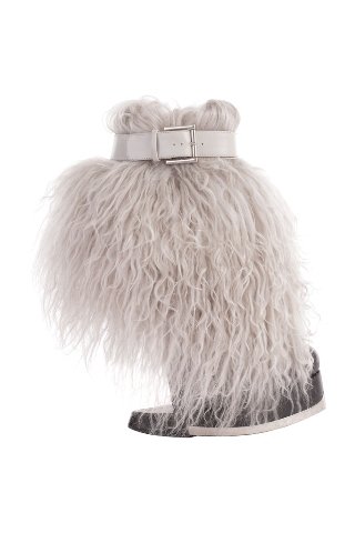 Rémségek kicsiny cipőboltja - DIVAT&STÍLUS - Hírek  - alexander mcqueen, lábbeli, louboutin, 