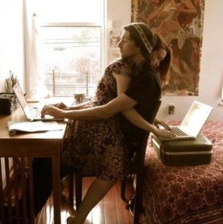 A Z generáció uralma alatt ne remélj - STYLELIFE -  - internetfüggőség, mobilmánia, z generáció, 