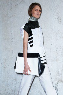 Vedd fel: geometria - DIVAT&STÍLUS - Stílusiskola - csíkos, divat, geometria, kockás, 