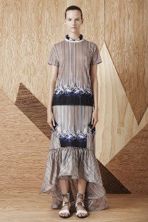 Vedd fel: geometria - DIVAT&STÍLUS - Stílusiskola - csíkos, divat, geometria, kockás, 