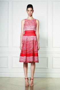 Vedd fel: geometria - DIVAT&STÍLUS - Stílusiskola - csíkos, divat, geometria, kockás, 