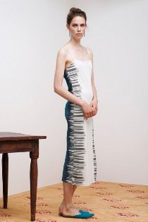 Vedd fel: geometria - DIVAT&STÍLUS - Stílusiskola - csíkos, divat, geometria, kockás, 