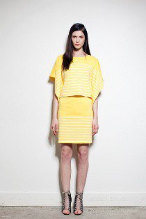 Vedd fel: geometria - DIVAT&STÍLUS - Stílusiskola - csíkos, divat, geometria, kockás, 