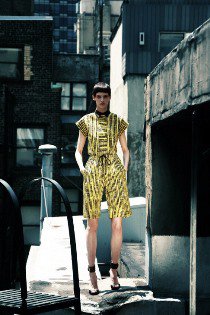 Vedd fel: geometria - DIVAT&STÍLUS - Stílusiskola - csíkos, divat, geometria, kockás, 