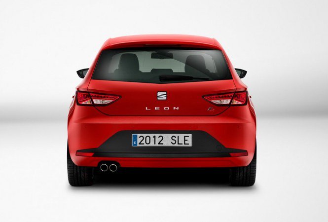 Jó veLED! - Otthon & Design -  - led világítás, seat leon, 