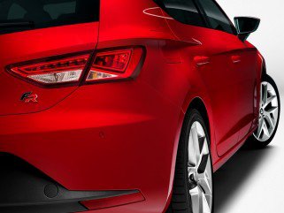 Jó veLED! - Otthon & Design -  - led világítás, seat leon, 