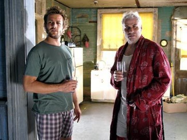 Novellasarok: Győző - KERESD A NŐT  - Lélekhangok - novella, szerelem, válás, 