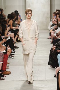 A Chanel vakáción - DIVAT&STÍLUS - Stílusiskola - chanel, chanel resort 2014, 