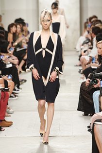 A Chanel vakáción - DIVAT&STÍLUS - Stílusiskola - chanel, chanel resort 2014, 