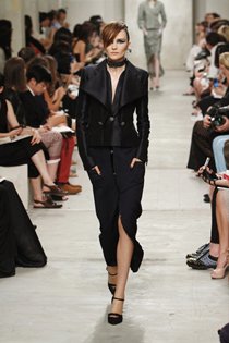 A Chanel vakáción - DIVAT&STÍLUS - Stílusiskola - chanel, chanel resort 2014, 