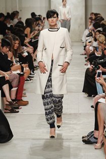 A Chanel vakáción - DIVAT&STÍLUS - Stílusiskola - chanel, chanel resort 2014, 