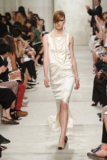 A Chanel vakáción - DIVAT&STÍLUS - Stílusiskola - chanel, chanel resort 2014, 