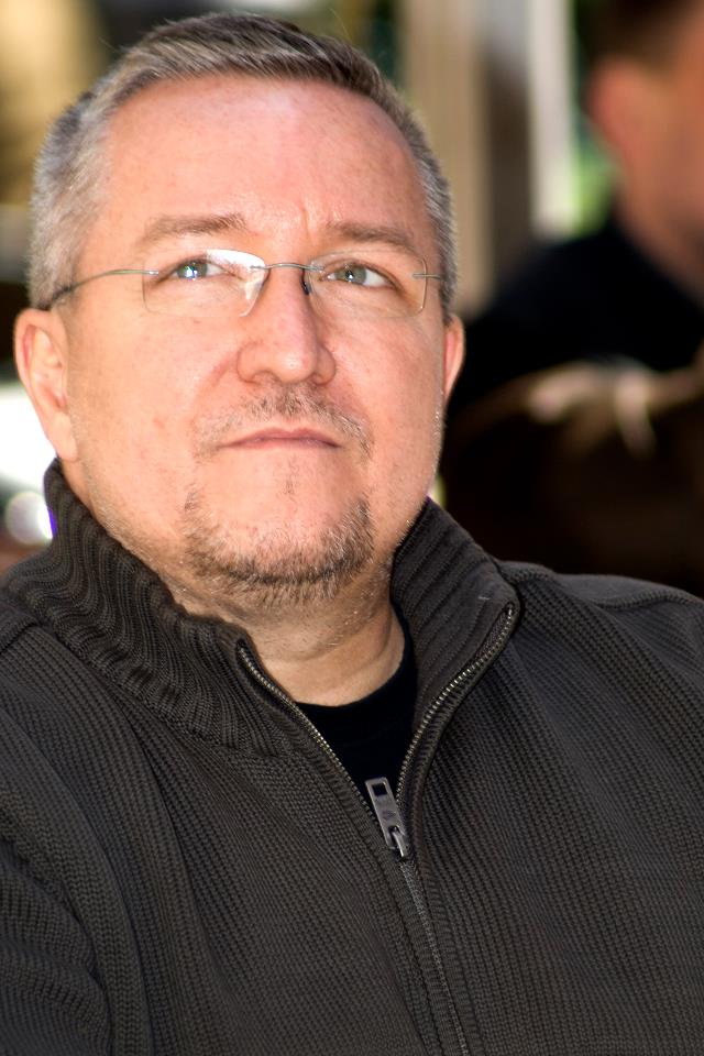 Kávéházi körkép - Prága Kávéház és Teázó - Fesztelen mindennapok -  - Prága kávéház, 