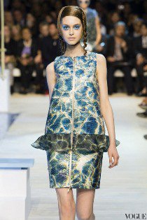 Épitészeti műremek: a ruhád - DIVAT&STÍLUS - Stílusiskola - fodor, givenchy, prabal gurung, stílus, trend, 