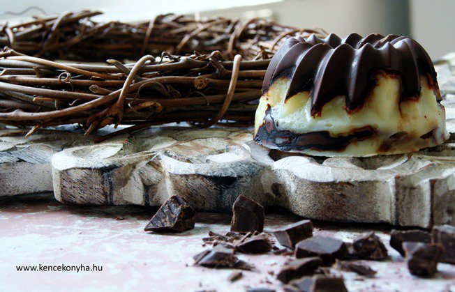 Keverj kencét magadnak! - SZÉPSÉG - Bőrápolás - kencekonyha, krémkészítés házilag, szappankészítés házilag, 