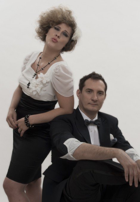 Mi lehet a trükk? - Interjúk -  - Fábián Juli, interjú, zoohacker, 