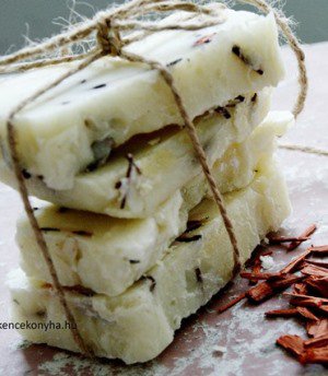 Keverj kencét magadnak! - SZÉPSÉG - Bőrápolás - kencekonyha, krémkészítés házilag, szappankészítés házilag, 