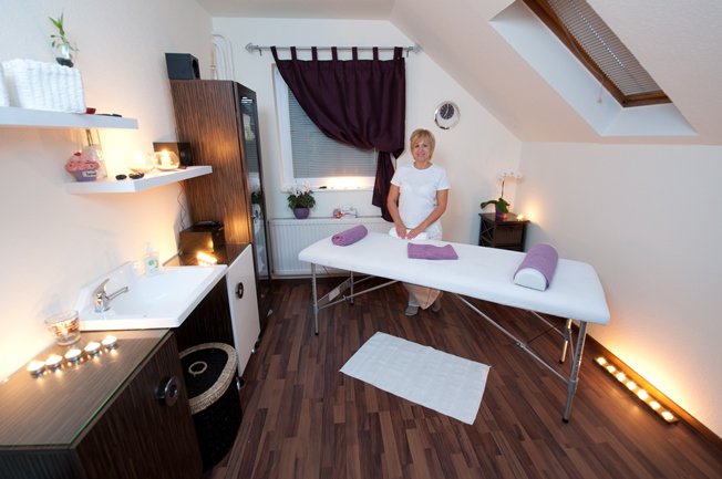 Egy hely, ami csak rólad szól - KERESD A NŐT  - Egészség - fitness, nice body, személyi edzés, training, wellness, 