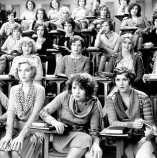 Szerelmeink megoldatlan egyenlete - KERESD A NŐT  -  - modern szerelem, párkapcsolat, szerelem, 