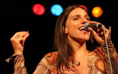 Nincs még egy ilyen gyerekbarát fesztivál - Stylekids -  - program gyerekekkel, zsolnay fesztivál, 