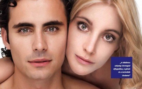 Meguntad a ráncaid? Így szabadulhatsz meg tőlük! - Bőrápolás -  - bőrfiatalítás, mirror szalon, pascaud kezelés, 