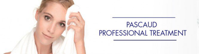 Meguntad a ráncaid? Így szabadulhatsz meg tőlük! - Bőrápolás -  - bőrfiatalítás, mirror szalon, pascaud kezelés, 