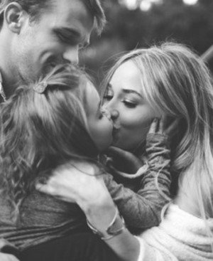 Gyermekünk, mint tükörképünk - Stylekids -  - egy gyermek lelke, gyereknevelés, gyermek szülő viszony, 