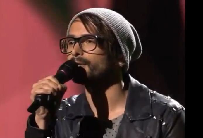 Not bye-ByeAlex - Fesztelen mindennapok -  - byealex, byealex kedvesem, eurovisiós dalfestivál, 