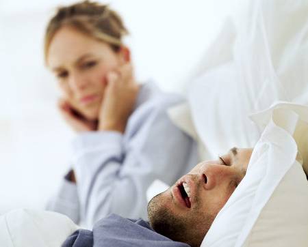 Luxushotelek új szolgáltatása a horkolás-ellenes szoba - Utazás - Fesztelen mindennapok - alvás, egészség, horkolás, hotel, InterContinental, luxus, szálloda, szolgáltatás, 