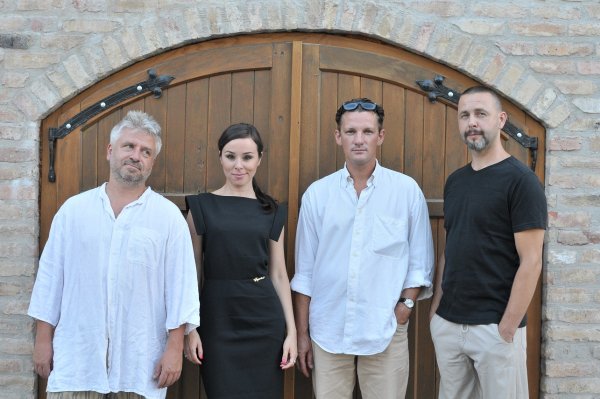 Aki igazán zenélni szeretne, semmi sem állítja meg! - Interjúk -  - interjú, Kozma Orsi, 