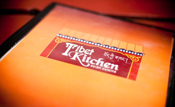 Tibeti gasztronómia -  -  - gasztronómia, sa temma csinze, tibet, 