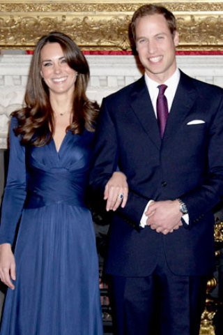 Top hét királyi dress code - DIVAT&STÍLUS - Hírek  - erzsébet, etikett, herceg, katalin, királynő, 