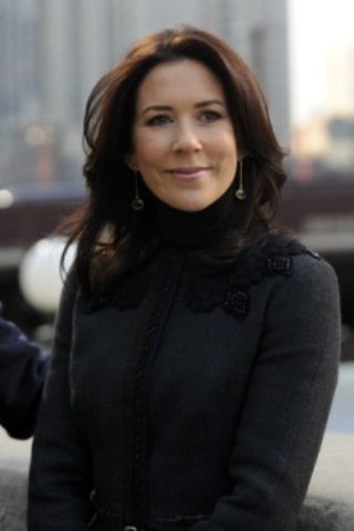 Top hét királyi dress code - DIVAT&STÍLUS - Hírek  - erzsébet, etikett, herceg, katalin, királynő, 