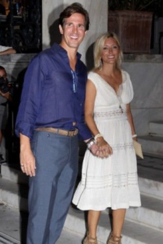 Top hét királyi dress code - DIVAT&STÍLUS - Hírek  - erzsébet, etikett, herceg, katalin, királynő, 