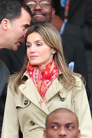 Top hét királyi dress code - DIVAT&STÍLUS - Hírek  - erzsébet, etikett, herceg, katalin, királynő, 