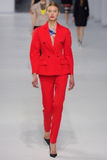 Nyaralj Diorban télen a Bahamákon! - DIVAT&STÍLUS - Stílusiskola - dior resort, dior2014, monaco, 